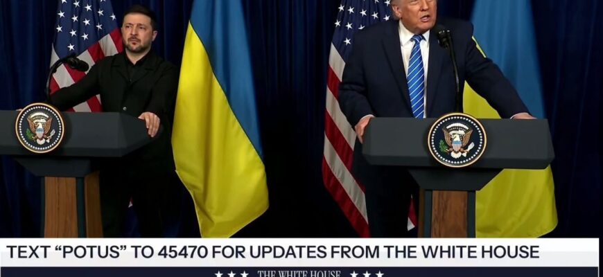 "Путин не хочет прекращ”Путін не хоче припинення вогню”, – Трамп сказав фразу про Росію, що викликала яскраву реакцію Зеленськогоения огня", – Трамп сказал фразу о России, вызвавшую яркую реакцию Зеленского "Путин не хочет прекращ”Путін не хоче припинення вогню”, – Трамп сказав фразу про Росію, що викликала яскраву реакцію Зеленськогоения огня", – Трамп сказал фразу о России, вызвавшую яркую реакцию Зеленского