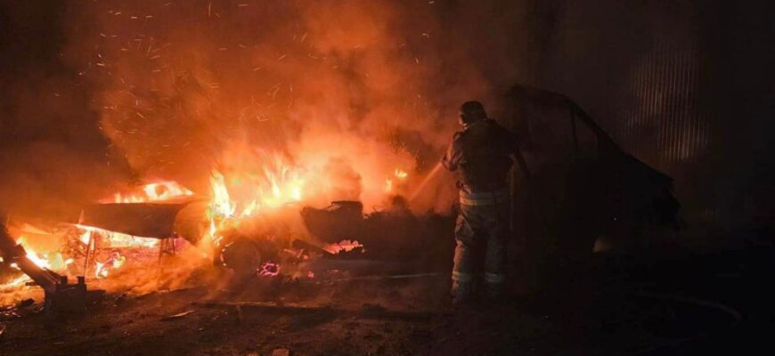 “Удар перед Різдвом”, – Зеленський звернувся до світу на тлі віроломного удару РФ по Україні, який вбив дитину “Удар перед Різдвом”, – Зеленський звернувся до світу на тлі віроломного удару РФ по Україні, який вбив дитину