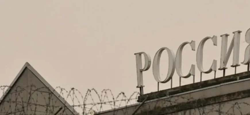 Росія готувала вибухи на рейсах до США, Європа ледь уникла катастрофи, – FT Росія готувала вибухи на рейсах до США, Європа ледь уникла катастрофи, – FT