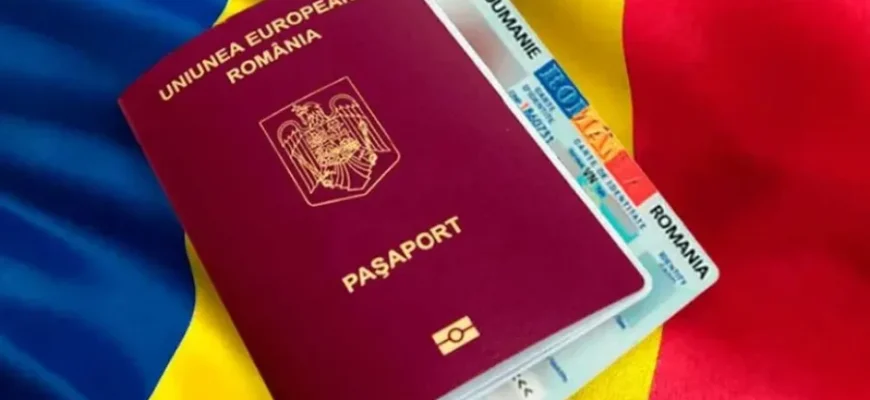 Росіяни крадуть особистість загиблих українських героїв: у Румунії розкрилася цинічна схема Росіяни крадуть особистість загиблих українських героїв: у Румунії розкрилася цинічна схема