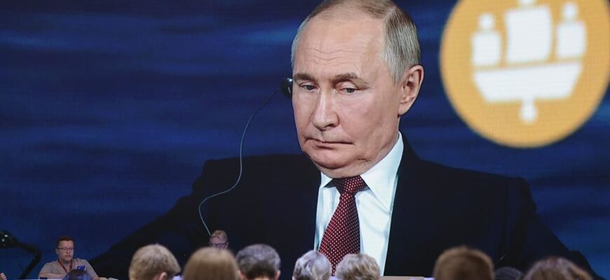 Російська промисловість посипалася: офіційні цифри підтверджують обвал Російська промисловість посипалася: офіційні цифри підтверджують обвал