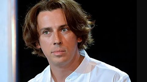 Галкін несподівано звернувся до українців: що видав гуморист Галкін несподівано звернувся до українців: що видав гуморист