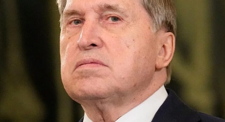 У Кремлі відповіли, чи розглядається зупинення війни в Україні за корейським сценарієм У Кремлі відповіли, чи розглядається зупинення війни в Україні за корейським сценарієм