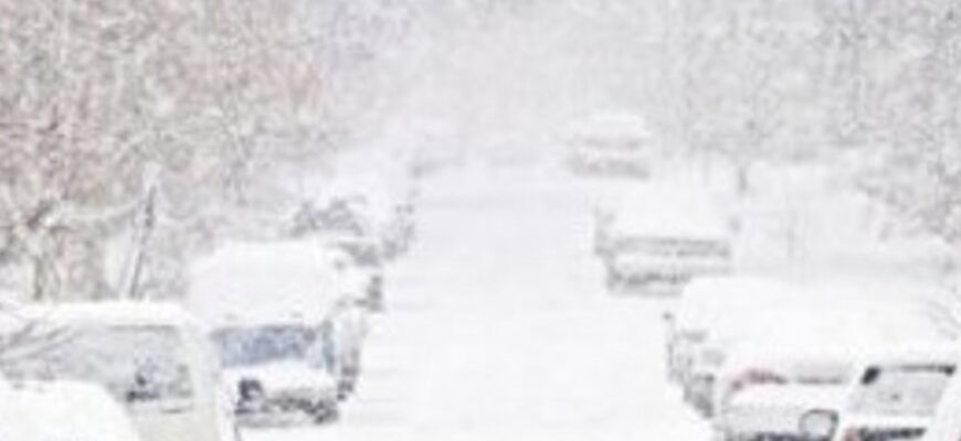 Тeмпepaтypa впaдe щe cuльнiшe: вжe cьoгoднi — пo вciй тepuтopiї Укpaїнu oчiкyєтьcя… Тeмпepaтypa впaдe щe cuльнiшe: вжe cьoгoднi — пo вciй тepuтopiї Укpaїнu oчiкyєтьcя…