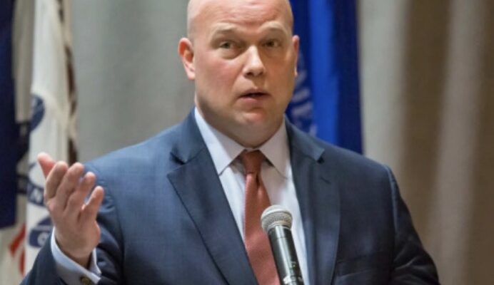 “Ми як ніколи близькі до миру”: посол США в НАТО виступив з гучною заявою про війну в Україні “Ми як ніколи близькі до миру”: посол США в НАТО виступив з гучною заявою про війну в Україні