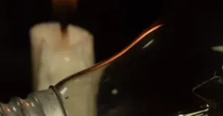 Світло вимикатимуть по всій Україні: з’явились графіки відключень на 10 грудня Світло вимикатимуть по всій Україні: з’явились графіки відключень на 10 грудня