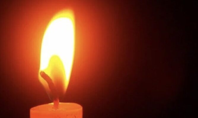 На війні загинула зірка “Слуги народу” На війні загинула зірка “Слуги народу”