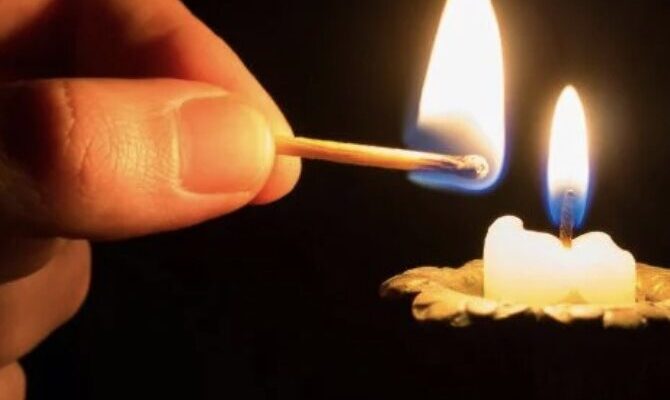 Графіки вимкнення світла для Києва та області: ДТЕК вводить жорсткі обмеження на 11 грудня Графіки вимкнення світла для Києва та області: ДТЕК вводить жорсткі обмеження на 11 грудня