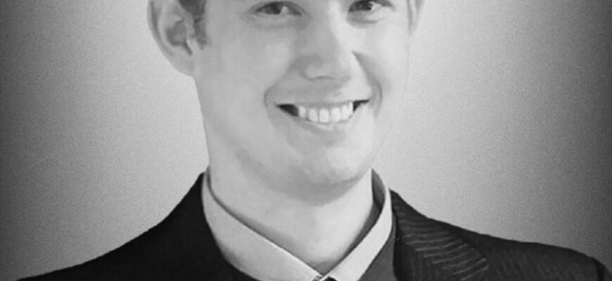 Львів у скорботі! Священик помер під час військових навчань – деталь Львів у скорботі! Священик помер під час військових навчань – деталь