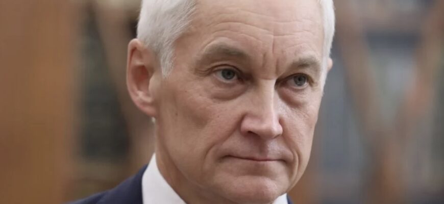 У Кремлі заговорили про війну Росії з НАТО і назвали дату У Кремлі заговорили про війну Росії з НАТО і назвали дату