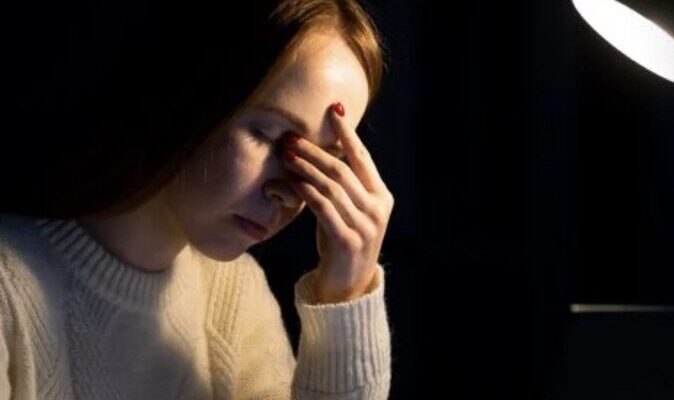 Частину областей України оминуть відключення світла – графіки на 18 грудня Частину областей України оминуть відключення світла – графіки на 18 грудня