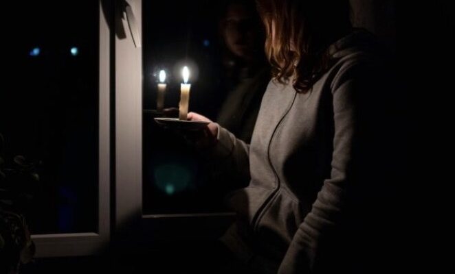 Вводяться нові графіки на 19 грудня: що буде зі світлом у п’ятницю Вводяться нові графіки на 19 грудня: що буде зі світлом у п’ятницю