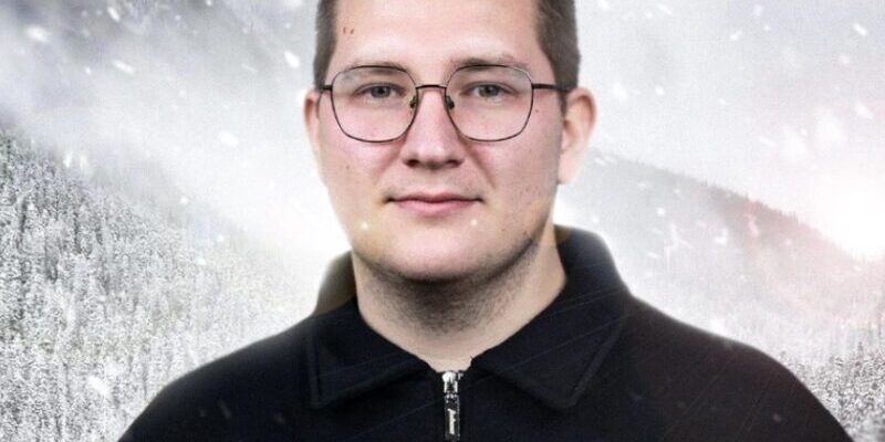 Україну накриють хуртовини та снігопади: синоптик назвав небезпечні дати до Нового Року Україну накриють хуртовини та снігопади: синоптик назвав небезпечні дати до Нового Року