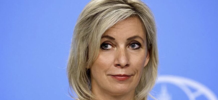 У Росії прокоментували переговори з США щодо закінчення війни в Україні У Росії прокоментували переговори з США щодо закінчення війни в Україні