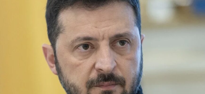 РФ атакує Україну з житлових будинків у Білорусі: Зеленський розкрив подробиці РФ атакує Україну з житлових будинків у Білорусі: Зеленський розкрив подробиці