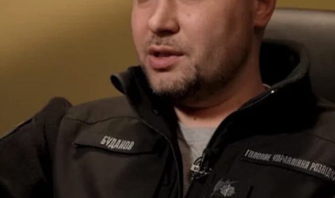 “Це найсприятливіший період”: Буданов назвав місяць ймовірного завершення війни “Це найсприятливіший період”: Буданов назвав місяць ймовірного завершення війни