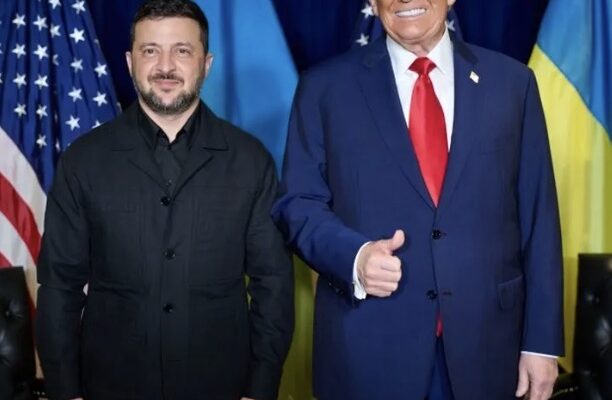 Україна та Росія домовилися про перемир’я, але є нюанс – МАГАТЕ Україна та Росія домовилися про перемир’я, але є нюанс – МАГАТЕ