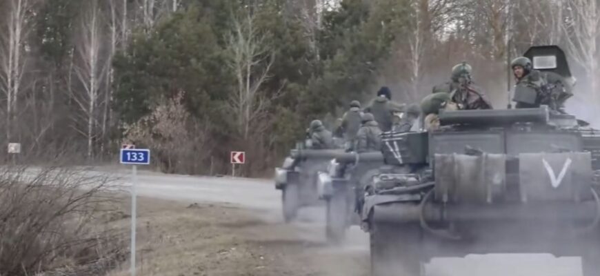 Може не витримати ще 12 місяців війни: аналітик з США вказав на критичну проблему Кремля Може не витримати ще 12 місяців війни: аналітик з США вказав на критичну проблему Кремля