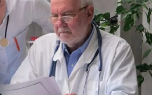 Зміни в мобілізації: МОУ готує оновлення медичних вимог, що відомо Зміни в мобілізації: МОУ готує оновлення медичних вимог, що відомо