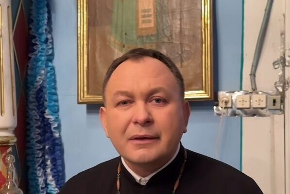 25 грудня або 7 січня: священник сказав, коли правильно святкувати Різдво 25 грудня або 7 січня: священник сказав, коли правильно святкувати Різдво