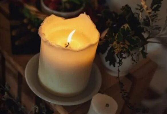 Графіки відключень на 31 грудня: чи будуть будинки українців зі світлом на Новий рік Графіки відключень на 31 грудня: чи будуть будинки українців зі світлом на Новий рік