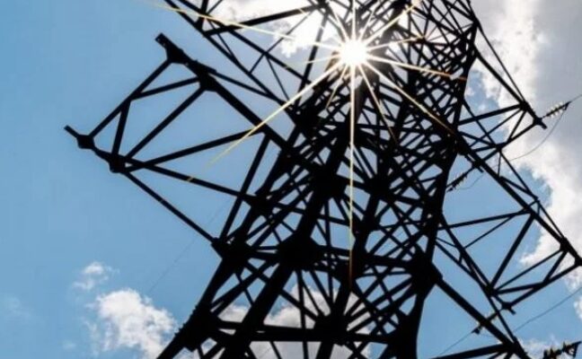 Загроза масштабного блекауту в Україні: з’явився тривожний прогноз Загроза масштабного блекауту в Україні: з’явився тривожний прогноз