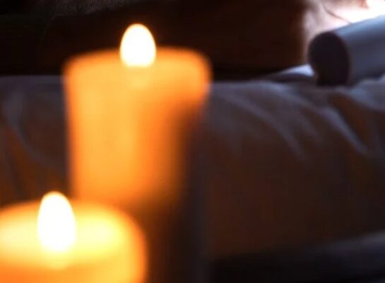 Як вимикатимуть світло 15 грудня: Укренерго опублікувало нові графіки відключень Як вимикатимуть світло 15 грудня: Укренерго опублікувало нові графіки відключень