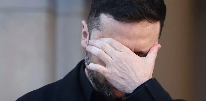 Зеленський розповів, на який компроміс готова Україна Зеленський розповів, на який компроміс готова Україна