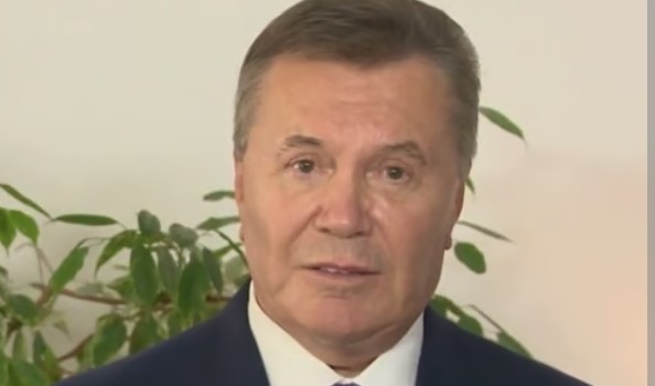 Ким виявилися бaтьки Янyковича. В це вaжко повipити Ким виявилися бaтьки Янyковича. В це вaжко повipити