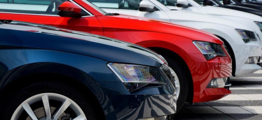 Сертифікати на авто для військових: як Кабмін кинув наших захисників Сертифікати на авто для військових: як Кабмін кинув наших захисників