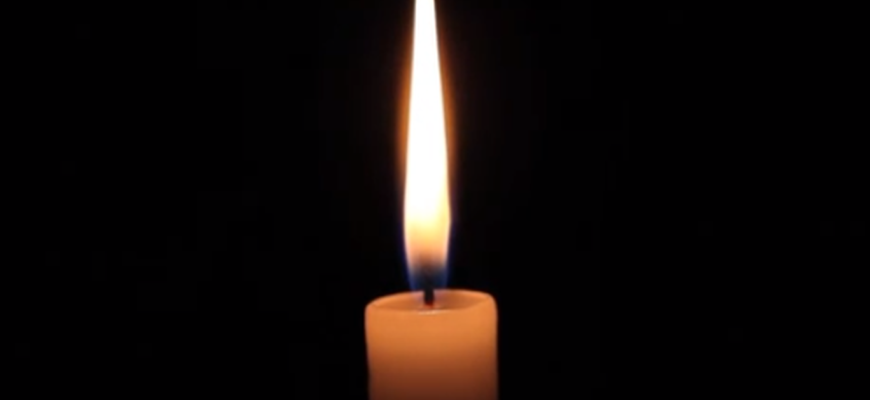 Шанувальники у сльозах: не стало легендарної кінозірки, її любили всі покоління Шанувальники у сльозах: не стало легендарної кінозірки, її любили всі покоління