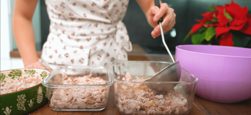 Ця 1 страва – обовʼязкова на Різдво 2025: як смачно приготувати холодець з дешевого м’яса Ця 1 страва – обовʼязкова на Різдво 2025: як смачно приготувати холодець з дешевого м’яса