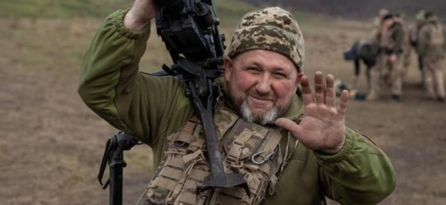 Списки вже складено: ТЦК готує масову мобілізацію пенсіонерів Списки вже складено: ТЦК готує масову мобілізацію пенсіонерів