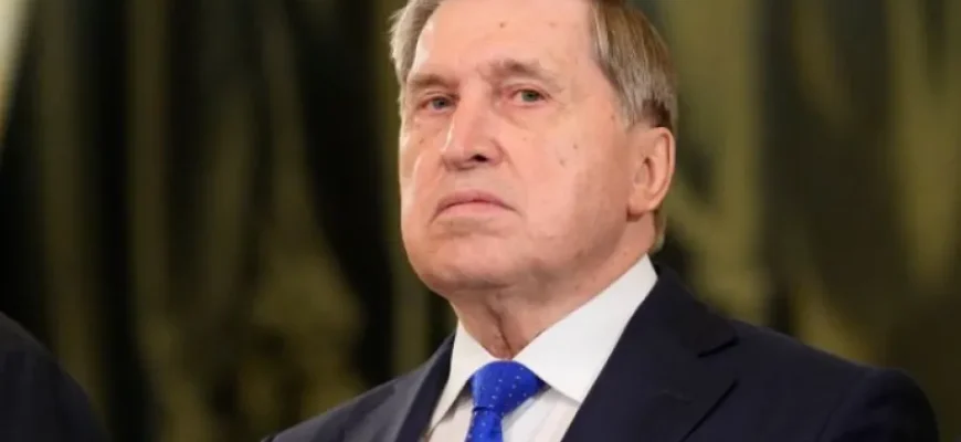 США запропонували тристоронню зустріч США, України та РФ: з Кремля надійшла відповідь США запропонували тристоронню зустріч США, України та РФ: з Кремля надійшла відповідь