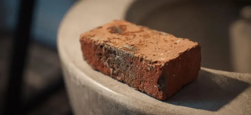 Суд у Харкові виніс вирок чоловіку, який кидав цеглу у військових ТЦК Суд у Харкові виніс вирок чоловіку, який кидав цеглу у військових ТЦК