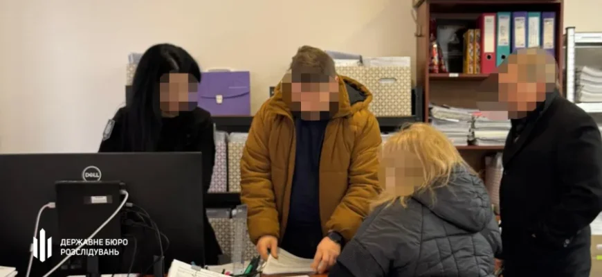 Суддя збила двох дітей у Харкові: що їй загрожує? Суддя збила двох дітей у Харкові: що їй загрожує?