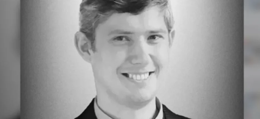 Священник зі Львова помер під час військових навчань Священник зі Львова помер під час військових навчань