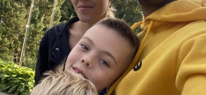 “Систематичні зради та алкоголь”: чому розлучаються Тарас та Олена Тополі “Систематичні зради та алкоголь”: чому розлучаються Тарас та Олена Тополі