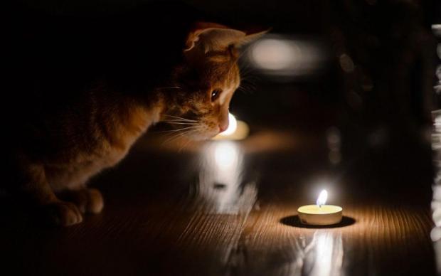 “Ситуація складна”: Скільки триває ремонт підстанцій після атак – відповідь експерта “Ситуація складна”: Скільки триває ремонт підстанцій після атак – відповідь експерта