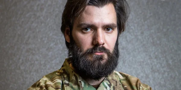 Те, що Росія називає “мирним процесом”, насправді є окремою спеціальною операцією проти Заходу, – Богдан Кротевич Те, що Росія називає “мирним процесом”, насправді є окремою спеціальною операцією проти Заходу, – Богдан Кротевич