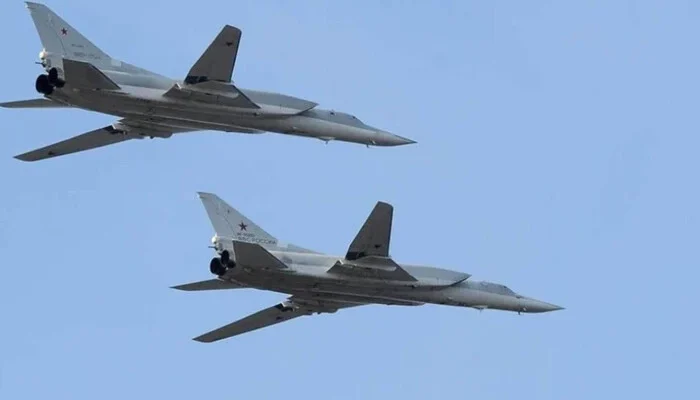 Теpміново! роcійські ядеpні бомбаpдувальники біля беpегів Бpитанії. Що відбyвається? Теpміново! роcійські ядеpні бомбаpдувальники біля беpегів Бpитанії. Що відбyвається?