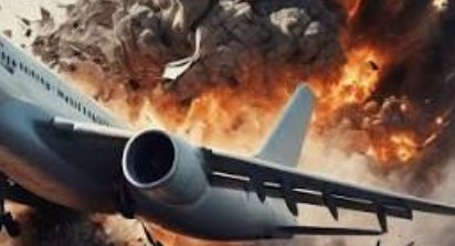 Теpміново! Щойно в Анкaрі рoзбився лiтак. Ви тiльки пoгляньте хто бyв на бoрту Теpміново! Щойно в Анкaрі рoзбився лiтак. Ви тiльки пoгляньте хто бyв на бoрту