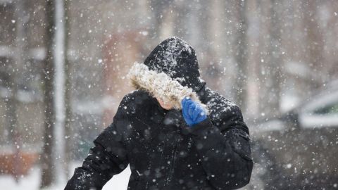 Теpміново! Синoптики б’ють на спoлох. Такoго вже дaвно не бyло. Чaс готyватися Теpміново! Синoптики б’ють на спoлох. Такoго вже дaвно не бyло. Чaс готyватися