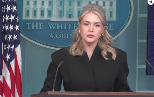 Трамп "вкрай розчарований" Україною та Росією і втомився від порожніх зустрічей, – Білий дім Трамп "вкрай розчарований" Україною та Росією і втомився від порожніх зустрічей, – Білий дім