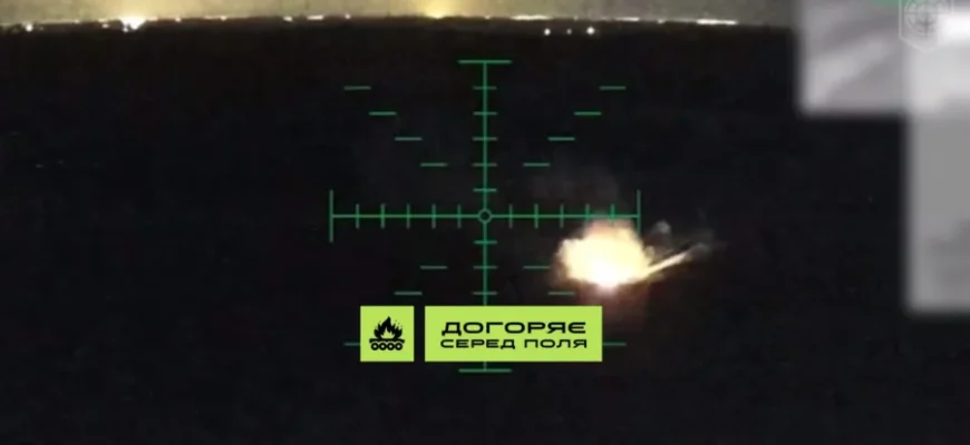 «Труба під постійним вогневим контролем і перебита»: в Куп’янську росіяни не полишають спроб пробити сухопутний коридор «Труба під постійним вогневим контролем і перебита»: в Куп’янську росіяни не полишають спроб пробити сухопутний коридор