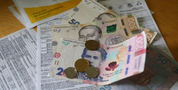 Трудовий стаж в Україні: Ось як рахують і що до нього входить Трудовий стаж в Україні: Ось як рахують і що до нього входить