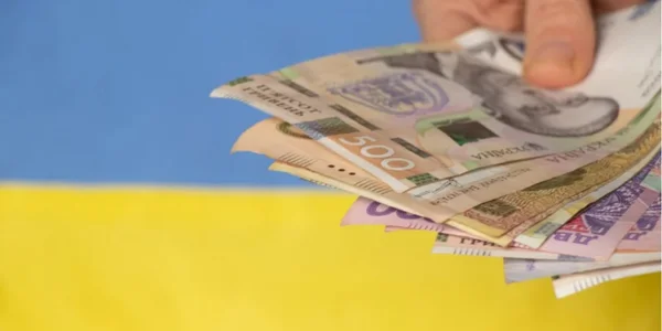 Це може здивувати! Названо причину, завдяки якій європейські автомобілі подешевшають Це може здивувати! Названо причину, завдяки якій європейські автомобілі подешевшають