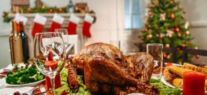 Ціни на м’ясо в Україні зросли майже удвічі за рік Ціни на м’ясо в Україні зросли майже удвічі за рік