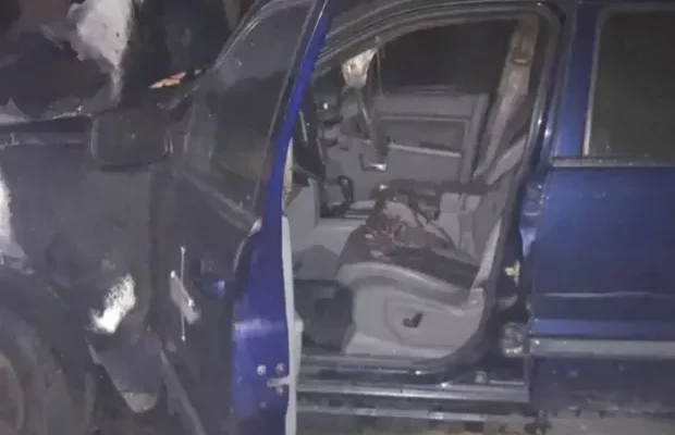 У Чернігові чоловік за 0 погодився працювати на окупантів У Чернігові чоловік за 0 погодився працювати на окупантів