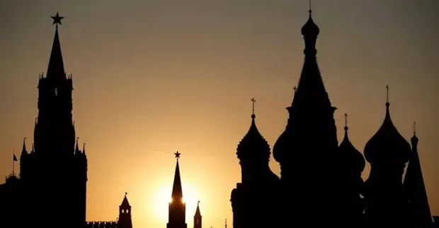 У Кремлі передбачають, що напрацювання Києва, ЄС і США їх не задовольнять У Кремлі передбачають, що напрацювання Києва, ЄС і США їх не задовольнять